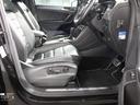 ＴＤＩ　４モーション　Ｒライン　ディナウディオ　４ＭＯＴＩＯＮ（四輪駆動）　ディーゼルモデル　ヒートシーター　レザーシート　ディープブラックパールエフェクト　パワーシート（24枚目）