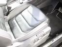 ＴＤＩ　４モーション　Ｒライン　ディナウディオ　４ＭＯＴＩＯＮ（四輪駆動）　ディーゼルモデル　ヒートシーター　レザーシート　ディープブラックパールエフェクト　パワーシート（25枚目）