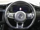 ＴＤＩ　４モーション　Ｒライン　ディナウディオ　４ＭＯＴＩＯＮ（四輪駆動）　ディーゼルモデル　ヒートシーター　レザーシート　ディープブラックパールエフェクト　パワーシート（28枚目）