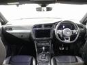 ＴＤＩ　４モーション　Ｒライン　ディナウディオ　４ＭＯＴＩＯＮ（四輪駆動）　ディーゼルモデル　ヒートシーター　レザーシート　ディープブラックパールエフェクト　パワーシート（29枚目）