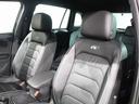 ＴＤＩ　４モーション　Ｒライン　ディナウディオ　４ＭＯＴＩＯＮ（四輪駆動）　ディーゼルモデル　ヒートシーター　レザーシート　ディープブラックパールエフェクト　パワーシート（30枚目）