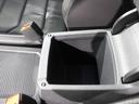 ＴＤＩ　４モーション　Ｒライン　ディナウディオ　４ＭＯＴＩＯＮ（四輪駆動）　ディーゼルモデル　ヒートシーター　レザーシート　ディープブラックパールエフェクト　パワーシート（32枚目）