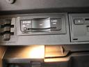 ＴＤＩ　４モーション　Ｒライン　ディナウディオ　４ＭＯＴＩＯＮ（四輪駆動）　ディーゼルモデル　ヒートシーター　レザーシート　ディープブラックパールエフェクト　パワーシート（34枚目）