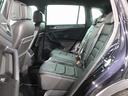 ＴＤＩ　４モーション　Ｒライン　ディナウディオ　４ＭＯＴＩＯＮ（四輪駆動）　ディーゼルモデル　ヒートシーター　レザーシート　ディープブラックパールエフェクト　パワーシート（36枚目）