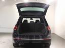ＴＤＩ　４モーション　Ｒライン　ディナウディオ　４ＭＯＴＩＯＮ（四輪駆動）　ディーゼルモデル　ヒートシーター　レザーシート　ディープブラックパールエフェクト　パワーシート（41枚目）