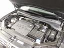 ＴＤＩ　４モーション　Ｒライン　ディナウディオ　４ＭＯＴＩＯＮ（四輪駆動）　ディーゼルモデル　ヒートシーター　レザーシート　ディープブラックパールエフェクト　パワーシート（49枚目）