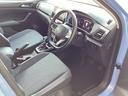 ＴＳＩ　スタイル　ＤｉｓｃｏｖｅｒＰｒｏパッケージ　セーフティパッケージ　ＩＱ．ＬＩＧＨＴ　ＤｉｇｉｔａｌＣｏｃｋｐｉｔＰｒｏ　アダプティブクルーズコントーロール　ＣａｒＰｌａｙ対応　クリアブルーメタリック（17枚目）