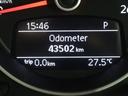 ２．０Ｒライン（13枚目）