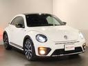 ２．０Ｒライン（39枚目）