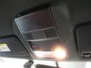 Ｒラインマイスター　バイキセノンヘッドライト　クルーズコントロール　インテリアアンビエントライト　リヤスポイラー　純正１８インチアルミホイール　ブラインドスポットディテクション（27枚目）