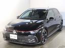 ゴルフGTI ベースグレード(4枚目)