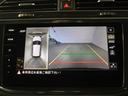 ＴＳＩ　４モーション　Ｒライン　試乗車　４ＷＤ　アダプティブクルーズコントロール　シートメモリー／シートヒーター付　Ｃａｒ－Ｐｌａｙ　障害物センサー　パワーテールゲート　アラウンドビューカメラ　２０インチアルミホイール（22枚目）