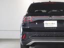 ＴＳＩ　Ｒライン　フォルクスワーゲン　新型Ｔ－ＣＲＯＳＳ　ＴＳＩ　Ｒ－Ｌｉｎｅ　ディープブラックパールエフェクト　試乗車　ＣＡＲＰＬＡＹ対応（17枚目）