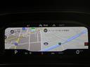 ＴＳＩ　Ｒライン　フォルクスワーゲン　新型Ｔ－ＣＲＯＳＳ　ＴＳＩ　Ｒ－Ｌｉｎｅ　ディープブラックパールエフェクト　試乗車　ＣＡＲＰＬＡＹ対応（25枚目）