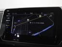 ＴＳＩ　Ｒライン　フォルクスワーゲン　新型Ｔ－ＣＲＯＳＳ　ＴＳＩ　Ｒ－Ｌｉｎｅ　ディープブラックパールエフェクト　試乗車　ＣＡＲＰＬＡＹ対応（27枚目）