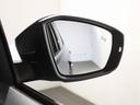 ＴＳＩ　Ｒライン　フォルクスワーゲン　新型Ｔ－ＣＲＯＳＳ　ＴＳＩ　Ｒ－Ｌｉｎｅ　ディープブラックパールエフェクト　試乗車　ＣＡＲＰＬＡＹ対応（39枚目）