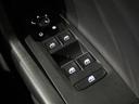 ＴＳＩ　Ｒライン　フォルクスワーゲン　新型Ｔ－ＣＲＯＳＳ　ＴＳＩ　Ｒ－Ｌｉｎｅ　ディープブラックパールエフェクト　試乗車　ＣＡＲＰＬＡＹ対応（40枚目）