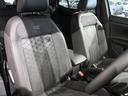 ＴＳＩ　Ｒライン　フォルクスワーゲン　新型Ｔ－ＣＲＯＳＳ　ＴＳＩ　Ｒ－Ｌｉｎｅ　ディープブラックパールエフェクト　試乗車　ＣＡＲＰＬＡＹ対応（45枚目）