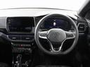ＴＳＩ　Ｒライン　フォルクスワーゲン　新型Ｔ－ＣＲＯＳＳ　ＴＳＩ　Ｒ－Ｌｉｎｅ　ディープブラックパールエフェクト　試乗車　ＣＡＲＰＬＡＹ対応（54枚目）