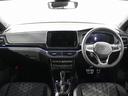 ＴＳＩ　Ｒライン　フォルクスワーゲン　新型Ｔ－ＣＲＯＳＳ　ＴＳＩ　Ｒ－Ｌｉｎｅ　ディープブラックパールエフェクト　試乗車　ＣＡＲＰＬＡＹ対応（55枚目）