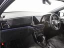 ＴＳＩ　Ｒライン　フォルクスワーゲン　新型Ｔ－ＣＲＯＳＳ　ＴＳＩ　Ｒ－Ｌｉｎｅ　ディープブラックパールエフェクト　試乗車　ＣＡＲＰＬＡＹ対応（56枚目）