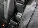ＴＳＩ　Ｒライン　フォルクスワーゲン　新型Ｔ－ＣＲＯＳＳ　ＴＳＩ　Ｒ－Ｌｉｎｅ　ディープブラックパールエフェクト　試乗車　ＣＡＲＰＬＡＹ対応（58枚目）