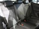 ＴＳＩ　Ｒライン　フォルクスワーゲン　新型Ｔ－ＣＲＯＳＳ　ＴＳＩ　Ｒ－Ｌｉｎｅ　ディープブラックパールエフェクト　試乗車　ＣＡＲＰＬＡＹ対応（63枚目）