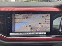 　ディープブラックパールエフェクト　ＰＯＬＯ　ＧＴＩ　試乗車　ＡＰＰＬＥ　ＣＡＲＰＬＡＹ搭載車　デモカーアップ　現行モデル（21枚目）