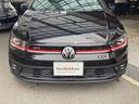　ディープブラックパールエフェクト　ＰＯＬＯ　ＧＴＩ　試乗車　ＡＰＰＬＥ　ＣＡＲＰＬＡＹ搭載車　デモカーアップ　現行モデル（55枚目）