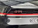 　ディープブラックパールエフェクト　ＰＯＬＯ　ＧＴＩ　試乗車　ＡＰＰＬＥ　ＣＡＲＰＬＡＹ搭載車　デモカーアップ　現行モデル（57枚目）