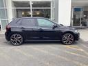 　ディープブラックパールエフェクト　ＰＯＬＯ　ＧＴＩ　試乗車　ＡＰＰＬＥ　ＣＡＲＰＬＡＹ搭載車　デモカーアップ　現行モデル（58枚目）
