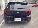 　ディープブラックパールエフェクト　ＰＯＬＯ　ＧＴＩ　試乗車　ＡＰＰＬＥ　ＣＡＲＰＬＡＹ搭載車　デモカーアップ　現行モデル（61枚目）