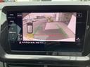 ＴＳＩ　アクティブ（46枚目）