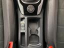 ＴＤＩ　４モーション　スタイル（25枚目）