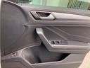 ＴＤＩ　４モーション　スタイル（36枚目）