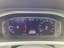 ＴＤＩ　４モーション　スタイル（48枚目）