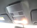 デザインマイスター　ＴＶチューナー付き　ＥＴＣ　ナビ　クルーズコントロール　オートライト　純性１７インチアルミホイール　リヤビューカメラ　キセノンヘッドランプ（42枚目）