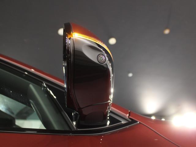 Ｘ４ ｘＤｒｉｖｅ　２０ｄ　Ｍスポーツ　ピエモンテレッド／認定中古車／ワンオナ／ディーラー／ＡＣＣ／レザー／シートヒーター／クリアランスソナー／Ｐシート／フロントカメラ／ＨＤＤナビゲーション／ＬＥＤヘッドライト／ＵＳＢ／スマートキー／４ＷＤ（11枚目）