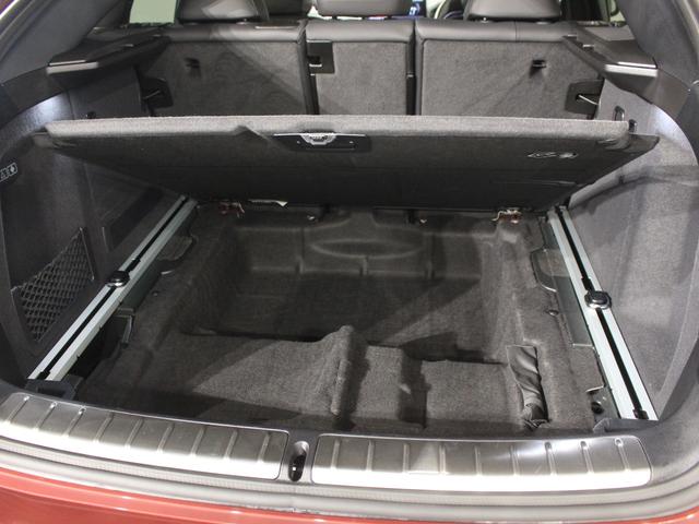 Ｘ４ ｘＤｒｉｖｅ　２０ｄ　Ｍスポーツ　ピエモンテレッド／認定中古車／ワンオナ／ディーラー／ＡＣＣ／レザー／シートヒーター／クリアランスソナー／Ｐシート／フロントカメラ／ＨＤＤナビゲーション／ＬＥＤヘッドライト／ＵＳＢ／スマートキー／４ＷＤ（68枚目）