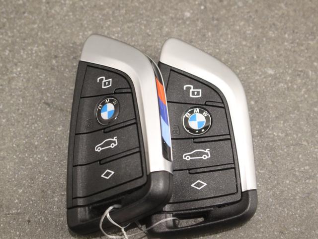 Ｘ４ ｘＤｒｉｖｅ　２０ｄ　Ｍスポーツ　ピエモンテレッド／認定中古車／ワンオナ／ディーラー／ＡＣＣ／レザー／シートヒーター／クリアランスソナー／Ｐシート／フロントカメラ／ＨＤＤナビゲーション／ＬＥＤヘッドライト／ＵＳＢ／スマートキー／４ＷＤ（75枚目）