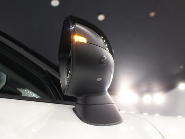 ＭＩＮＩ カントリーマンＥ　クラシック・トリム　デモカー／ＣＬＡＳＳＩＣ／認定中古車／ディーラー／シートヒーター／Ｈａｒｍａｎ　Ｋａｒｄｏｎ／ステアリングヒーター／ＬＥＤ－ヘッドライト／ハイビームアシスタント／Ｃｌａｓｓｉｃ　Ｔｒｉｍ／正規ディーラ（11枚目）