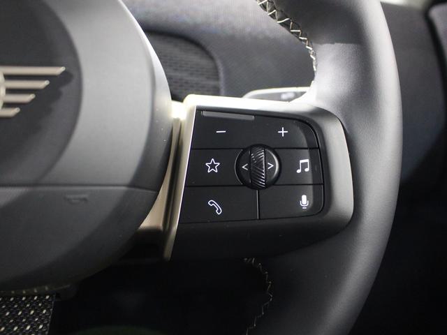 ＭＩＮＩ カントリーマンＥ　クラシック・トリム　デモカー／ＣＬＡＳＳＩＣ／認定中古車／ディーラー／シートヒーター／Ｈａｒｍａｎ　Ｋａｒｄｏｎ／ステアリングヒーター／ＬＥＤ－ヘッドライト／ハイビームアシスタント／Ｃｌａｓｓｉｃ　Ｔｒｉｍ／正規ディーラ（37枚目）