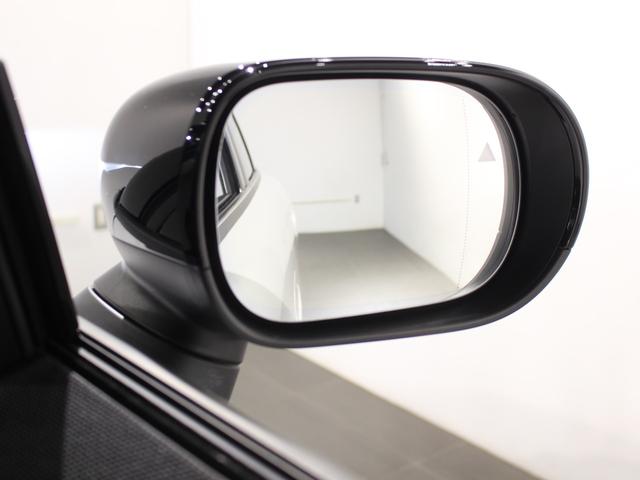 ＭＩＮＩ カントリーマンＥ　クラシック・トリム　デモカー／ＣＬＡＳＳＩＣ／認定中古車／ディーラー／シートヒーター／Ｈａｒｍａｎ　Ｋａｒｄｏｎ／ステアリングヒーター／ＬＥＤ－ヘッドライト／ハイビームアシスタント／Ｃｌａｓｓｉｃ　Ｔｒｉｍ／正規ディーラ（41枚目）