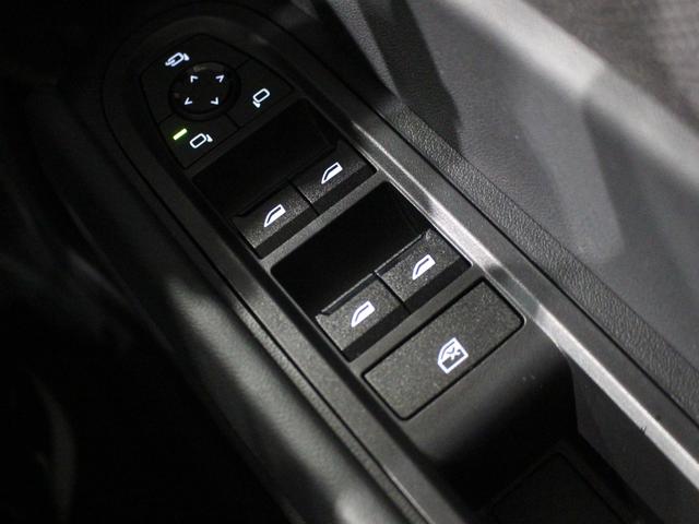 ＭＩＮＩ カントリーマンＥ　クラシック・トリム　デモカー／ＣＬＡＳＳＩＣ／認定中古車／ディーラー／シートヒーター／Ｈａｒｍａｎ　Ｋａｒｄｏｎ／ステアリングヒーター／ＬＥＤ－ヘッドライト／ハイビームアシスタント／Ｃｌａｓｓｉｃ　Ｔｒｉｍ／正規ディーラ（42枚目）