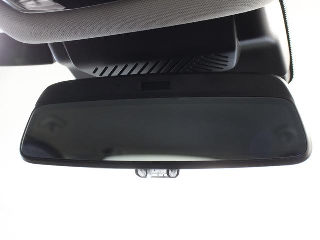 ＭＩＮＩ カントリーマンＥ　クラシック・トリム　デモカー／ＣＬＡＳＳＩＣ／認定中古車／ディーラー／シートヒーター／Ｈａｒｍａｎ　Ｋａｒｄｏｎ／ステアリングヒーター／ＬＥＤ－ヘッドライト／ハイビームアシスタント／Ｃｌａｓｓｉｃ　Ｔｒｉｍ／正規ディーラ（44枚目）