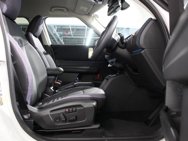 ＭＩＮＩ カントリーマンＥ　クラシック・トリム　デモカー／ＣＬＡＳＳＩＣ／認定中古車／ディーラー／シートヒーター／Ｈａｒｍａｎ　Ｋａｒｄｏｎ／ステアリングヒーター／ＬＥＤ－ヘッドライト／ハイビームアシスタント／Ｃｌａｓｓｉｃ　Ｔｒｉｍ／正規ディーラ（50枚目）