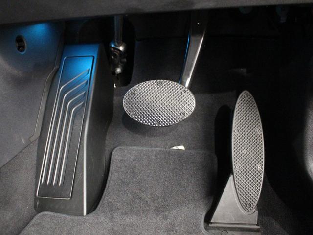 ＭＩＮＩ カントリーマンＥ　クラシック・トリム　デモカー／ＣＬＡＳＳＩＣ／認定中古車／ディーラー／シートヒーター／Ｈａｒｍａｎ　Ｋａｒｄｏｎ／ステアリングヒーター／ＬＥＤ－ヘッドライト／ハイビームアシスタント／Ｃｌａｓｓｉｃ　Ｔｒｉｍ／正規ディーラ（54枚目）