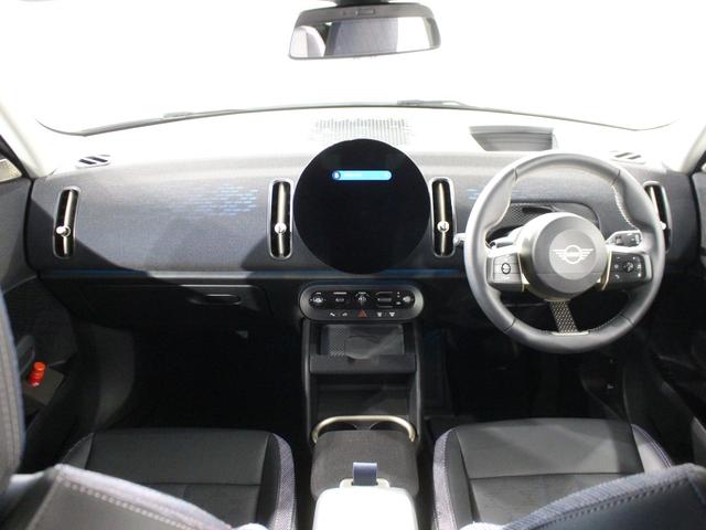 ＭＩＮＩ カントリーマンＥ　クラシック・トリム　デモカー／ＣＬＡＳＳＩＣ／認定中古車／ディーラー／シートヒーター／Ｈａｒｍａｎ　Ｋａｒｄｏｎ／ステアリングヒーター／ＬＥＤ－ヘッドライト／ハイビームアシスタント／Ｃｌａｓｓｉｃ　Ｔｒｉｍ／正規ディーラ（59枚目）