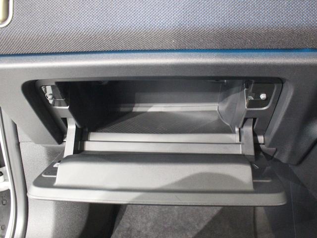 ＭＩＮＩ カントリーマンＥ　クラシック・トリム　デモカー／ＣＬＡＳＳＩＣ／認定中古車／ディーラー／シートヒーター／Ｈａｒｍａｎ　Ｋａｒｄｏｎ／ステアリングヒーター／ＬＥＤ－ヘッドライト／ハイビームアシスタント／Ｃｌａｓｓｉｃ　Ｔｒｉｍ／正規ディーラ（62枚目）