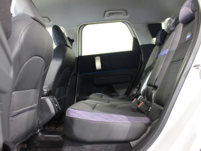 ＭＩＮＩ カントリーマンＥ　クラシック・トリム　デモカー／ＣＬＡＳＳＩＣ／認定中古車／ディーラー／シートヒーター／Ｈａｒｍａｎ　Ｋａｒｄｏｎ／ステアリングヒーター／ＬＥＤ－ヘッドライト／ハイビームアシスタント／Ｃｌａｓｓｉｃ　Ｔｒｉｍ／正規ディーラ（64枚目）